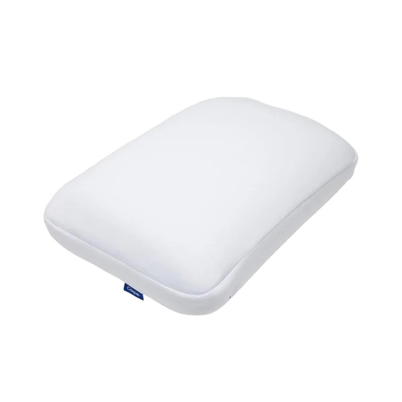 Casper Hybrid Pillow - Picture 1 of 3